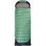 Nordisk Selma 0° Multi-Purpose Luxuty Sleeping Bag