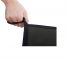 Nordisk Voss Tech SI Monitoimitarppi 2.6 x 2.2