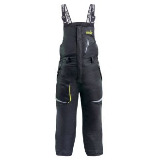Norfin Titan -40°C Pakkaspuku