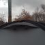 NorTent Gamme 4 Winter Hot Tent 5.8kg