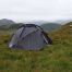 NorTent Gamme 6 Teltta Hot Tent 7.6kg