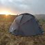 NorTent Gamme 6 Teltta Hot Tent 7.6kg
