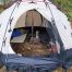 NorTent Gamme 6 PolyCotton 13.5kg