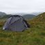 NorTent Gamme 8 Teltta Hot Tent 12kg