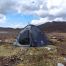 NorTent Gamme 8 Teltta Hot Tent 12kg