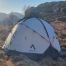 NorTent Gamme 8 PolyCotton 15.4kg