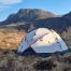 NorTent Gamme 8 PolyCotton 15.4kg