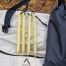 NorTent Gamme 8 PolyCotton 15.4kg
