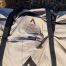 NorTent Gamme 8 PolyCotton 15.4kg