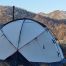 NorTent Gamme 8 PolyCotton 15.4kg