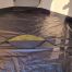 NorTent Gamme 6 PolyCotton Floor