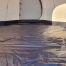 NorTent Gamme 6 PolyCotton Floor
