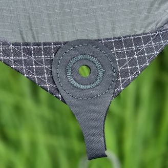 NorTent Helleren Tarp Extreme