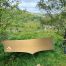 NorTent Helleren Tarp Ultralight