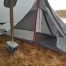 NorTent Koie 7 Inner Tent