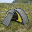 NorTent Ly 1 Tunneliteltta