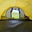 NorTent Ly 2 Tunneliteltta