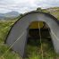 NorTent Ly 2 Tunneliteltta