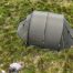 NorTent Ly 2 Tunneliteltta