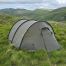 NorTent Ly 2 Tunneliteltta