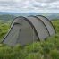 NorTent Ly 2 Tunneliteltta