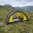 NorTent Ly 2 Tunneliteltta