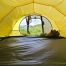 NorTent Ly 2 Tunneliteltta