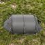NorTent Ly 3 Tunneliteltta