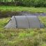 NorTent Ly 3 Tunneliteltta