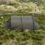 NorTent Ly 3 Tunneliteltta