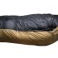 NORTENT Lyng +5°C Sleeping Bag