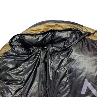 NORTENT Lyng +5°C Sleeping Bag