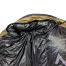 NORTENT Lyng +5°C Sleeping Bag