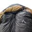 NORTENT Lyng +5°C Sleeping Bag