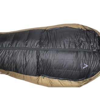 NorTent Lyng -5°C Makuupussi
