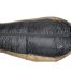 NORTENT Lyng +5°C Sleeping Bag