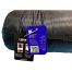 NORTENT Lyng +5°C Sleeping Bag