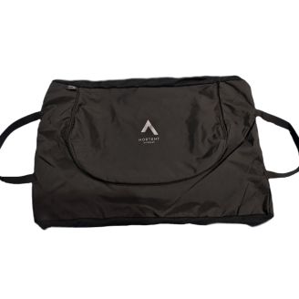 NORTENT Lyng +5°C Sleeping Bag