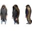 NORTENT Lyng +5°C Sleeping Bag