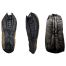 NORTENT Lyng +5°C Sleeping Bag