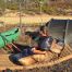 NORTENT Lyng +5°C Sleeping Bag