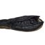 NORTENT Lyng +5°C Sleeping Bag