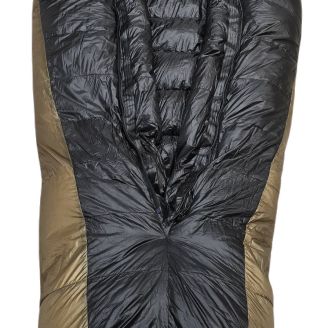 NORTENT Lyng +5°C Sleeping Bag