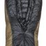 NORTENT Lyng +5°C Sleeping Bag