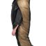 NORTENT Lyng +5°C Sleeping Bag