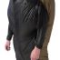 NORTENT Lyng +5°C Sleeping Bag