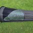 NorTent Skjul Bivy Teltta