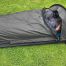 NorTent Skjul Bivy Teltta