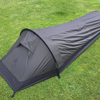 NorTent Skjul Bivy Teltta