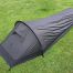 NorTent Skjul Bivy Teltta
